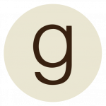 Review from Goodreads