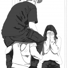 Spider Monkey